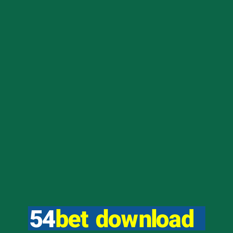 54bet download