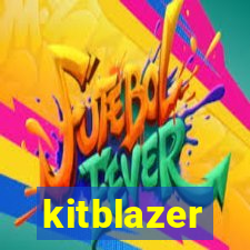 kitblazer