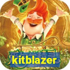 kitblazer