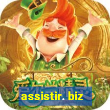 assistir. biz