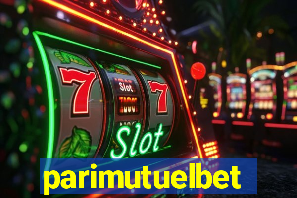 parimutuelbet