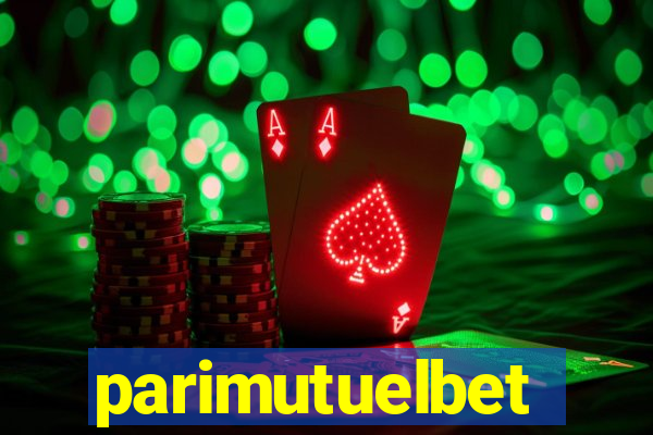 parimutuelbet