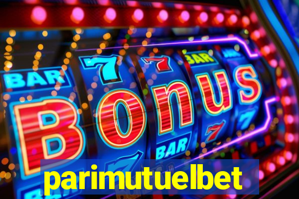 parimutuelbet