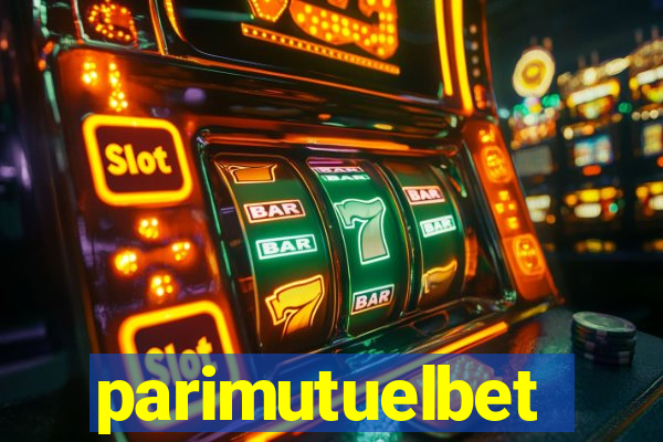 parimutuelbet