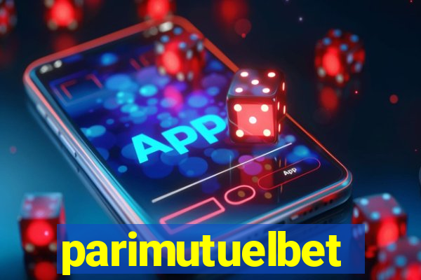 parimutuelbet