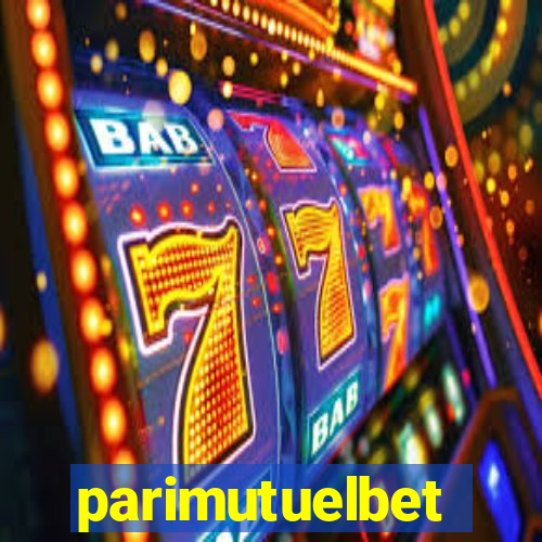 parimutuelbet