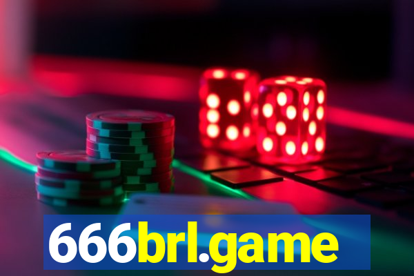 666brl.game