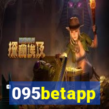 095betapp