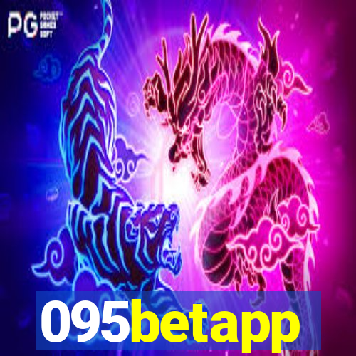 095betapp