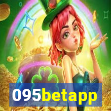 095betapp