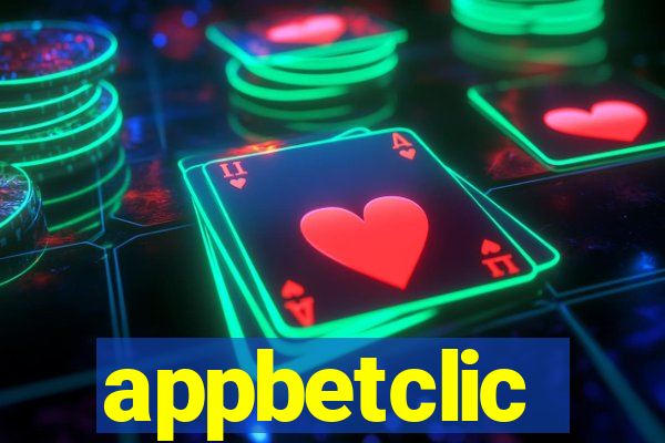 appbetclic