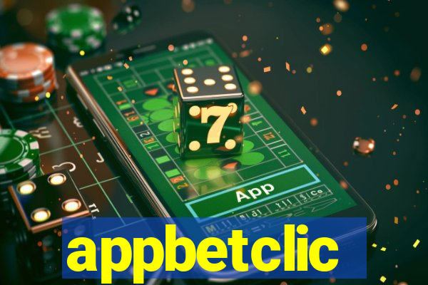 appbetclic