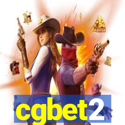 cgbet2