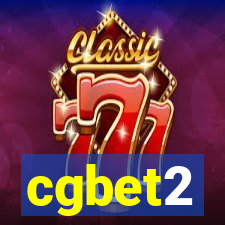 cgbet2