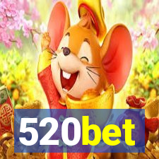 520bet