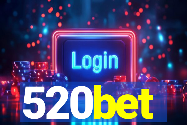 520bet