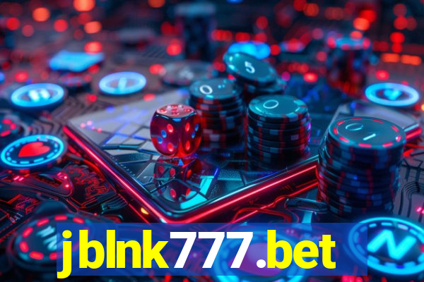 jblnk777.bet