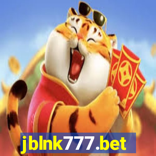 jblnk777.bet