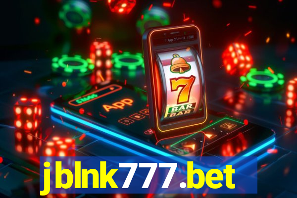 jblnk777.bet