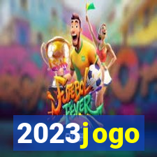 2023jogo