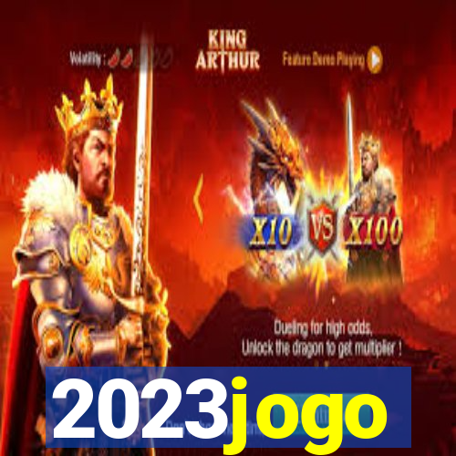 2023jogo