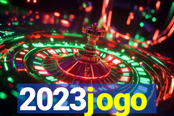 2023jogo