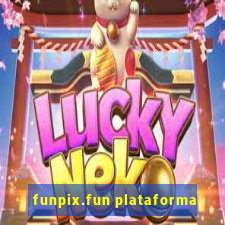 funpix.fun plataforma