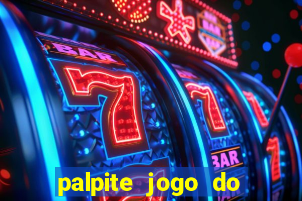 palpite jogo do bicho pb