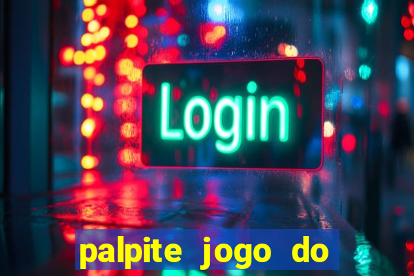 palpite jogo do bicho pb