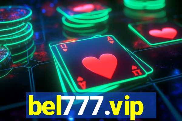 bel777.vip