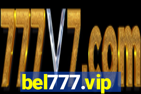 bel777.vip