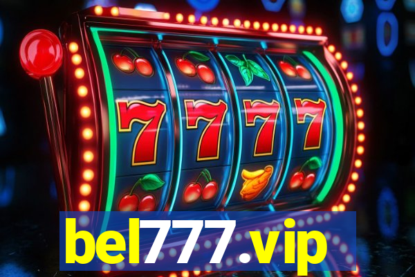 bel777.vip