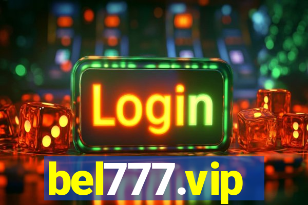 bel777.vip