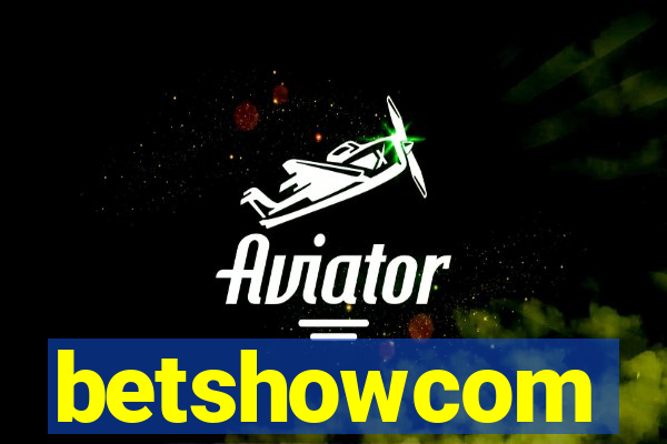 betshowcom