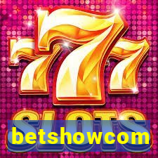 betshowcom