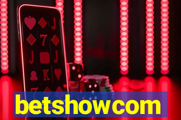 betshowcom