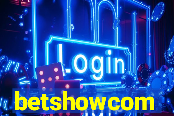 betshowcom