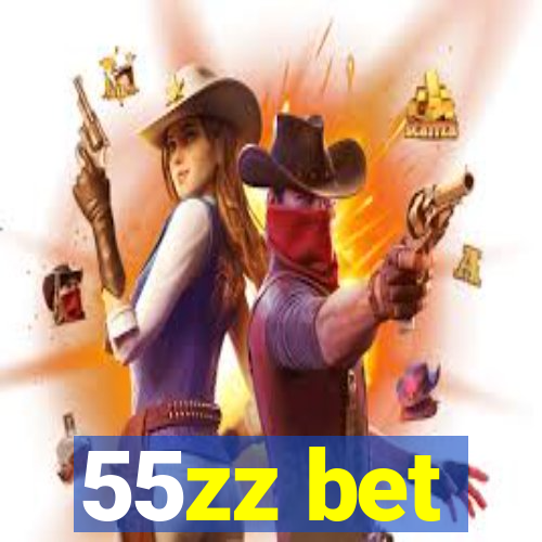 55zz bet