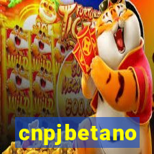 cnpjbetano