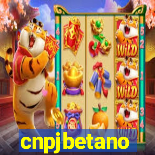 cnpjbetano