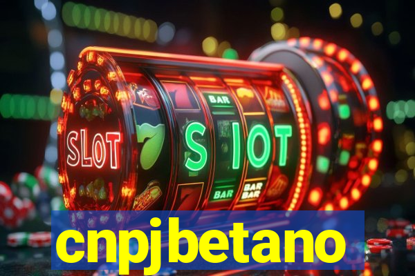 cnpjbetano