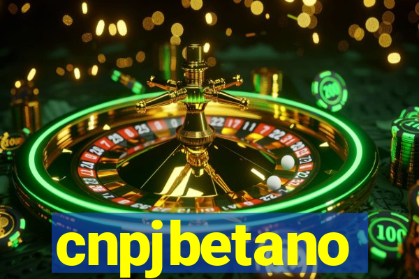 cnpjbetano