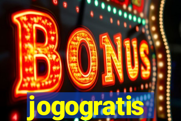 jogogratis