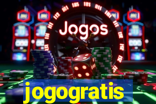 jogogratis