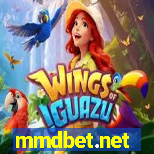 mmdbet.net