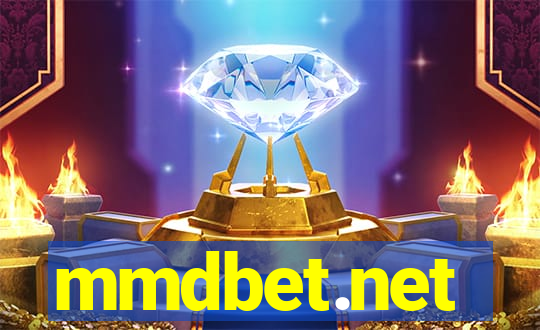 mmdbet.net