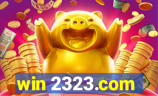 win 2323.com