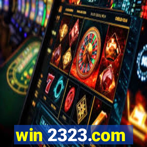 win 2323.com