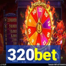 320bet