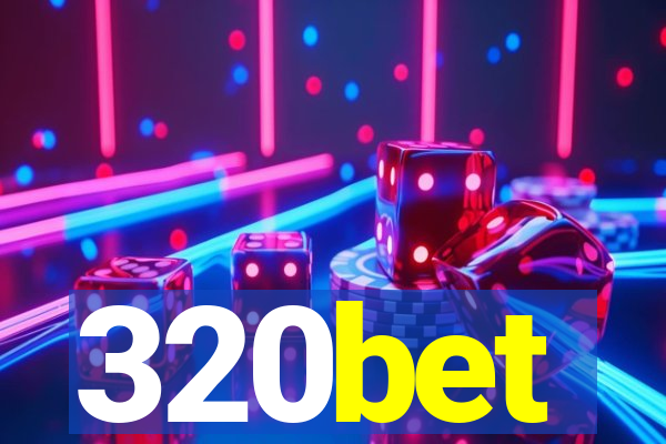 320bet